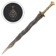 THE SWORD OF DARKNESS ELDEN RING SERIES, Embrace the darkness of a legendary realm